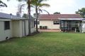 Property photo of 4 Samuel Street Peakhurst NSW 2210