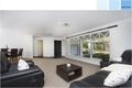 Property photo of 27 Arcoona Avenue Rostrevor SA 5073