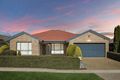 Property photo of 28 The Valley Avenue Gungahlin ACT 2912