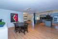 Property photo of 33B Egham Road Lathlain WA 6100