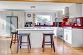 Property photo of 53 Kuringai Road Tootgarook VIC 3941