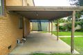 Property photo of 412 Anzac Avenue Kippa-Ring QLD 4021