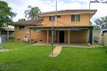 Property photo of 412 Anzac Avenue Kippa-Ring QLD 4021