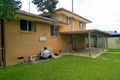 Property photo of 412 Anzac Avenue Kippa-Ring QLD 4021