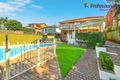 Property photo of 13 Orana Crescent Blakehurst NSW 2221