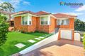 Property photo of 13 Orana Crescent Blakehurst NSW 2221