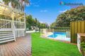 Property photo of 13 Orana Crescent Blakehurst NSW 2221