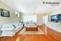 Property photo of 13 Orana Crescent Blakehurst NSW 2221