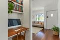 Property photo of 61 Harding Street Enoggera QLD 4051