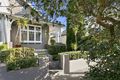 Property photo of 14 Stewart Street Randwick NSW 2031