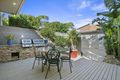 Property photo of 14 Stewart Street Randwick NSW 2031