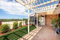 Property photo of 82 McPherson Road Sinnamon Park QLD 4073
