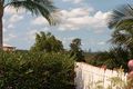 Property photo of 82 McPherson Road Sinnamon Park QLD 4073