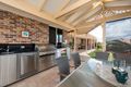 Property photo of 82 McPherson Road Sinnamon Park QLD 4073