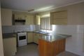 Property photo of 26 Jedda Road Lurnea NSW 2170