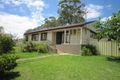 Property photo of 26 Jedda Road Lurnea NSW 2170