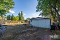 Property photo of 7 Stepney Road Armadale WA 6112