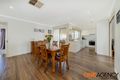Property photo of 32 Forsythe Street Banks ACT 2906
