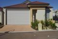 Property photo of 4 Whisper Lane Tapping WA 6065