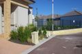Property photo of 4 Whisper Lane Tapping WA 6065
