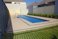 Property photo of 4 Whisper Lane Tapping WA 6065