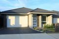 Property photo of 114 Boundary Road Tallawong NSW 2762