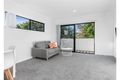 Property photo of 63 Miller Street Chermside QLD 4032