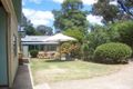 Property photo of 50 Riversdale Road Yarra Junction VIC 3797