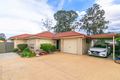 Property photo of 2/32 Pembroke Street Cambridge Park NSW 2747