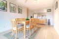 Property photo of 2/32 Pembroke Street Cambridge Park NSW 2747