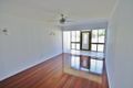 Property photo of 43 Lay Street Upper Mount Gravatt QLD 4122