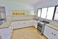 Property photo of 43 Lay Street Upper Mount Gravatt QLD 4122