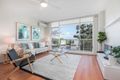 Property photo of 16/1B Innes Road Greenwich NSW 2065