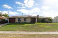 Property photo of 2 Talbot Drive Kingsley WA 6026