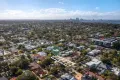 Property photo of 111 Waratah Avenue Dalkeith WA 6009