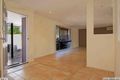 Property photo of 17 Mast Court Currumbin Waters QLD 4223