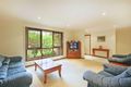 Property photo of 13 Solander Place Mount Annan NSW 2567