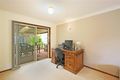 Property photo of 13 Solander Place Mount Annan NSW 2567
