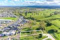 Property photo of 21 Wainwright Drive Cobbitty NSW 2570