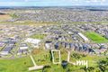 Property photo of 21 Wainwright Drive Cobbitty NSW 2570