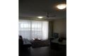 Property photo of 7/2-4 Kingsway Place Townsville City QLD 4810