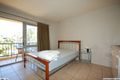Property photo of 313/2 Barney Street Southport QLD 4215