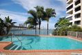 Property photo of 313/2 Barney Street Southport QLD 4215