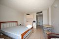 Property photo of 313/2 Barney Street Southport QLD 4215