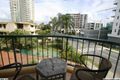 Property photo of 313/2 Barney Street Southport QLD 4215