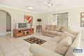 Property photo of 60-68 Daly Street Chambers Flat QLD 4133