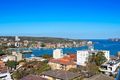 Property photo of 10/123 Sydney Road Fairlight NSW 2094