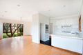 Property photo of 13 Besant Street Hampton East VIC 3188