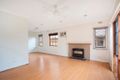 Property photo of 13 Besant Street Hampton East VIC 3188