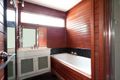 Property photo of 13 Besant Street Hampton East VIC 3188